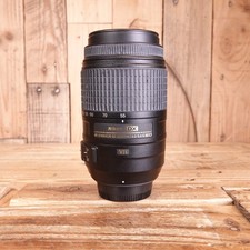 Used nikon 300mm for sale Used nikon 300mm for sale  CHESTERFIELD