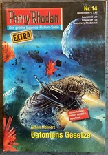 perry rhodan extra gebraucht kaufen perry rhodan extra gebraucht kaufen Holzwickede