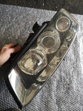 Audi scheinwerfer 8e0941003c gebraucht kaufen  Aach, Greimerath, Orenhofen