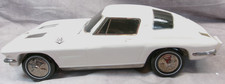 Famous firsts 1963 for sale  Dubuque