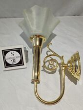 B23 66partylite paragon gebraucht kaufen  Bous