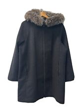 Cappotto brunello cucinelli usato  Tradate