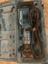 Pickup makita hm1307cb for sale  Reseda