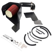 Cold air intake for sale  Chino