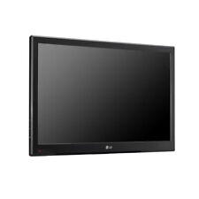 47lt360c full 1080p for sale  BIRMINGHAM