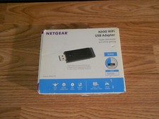 Netgear n300 wireless for sale  Frankfort