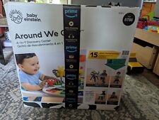 Baby einstein 11311 for sale  Harrison