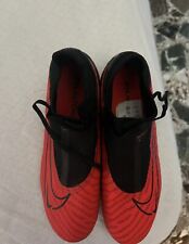 Nike phantom usato  Sant Arcangelo