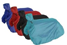 Showman fitted nylon for sale Showman fitted nylon for sale  Troy