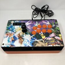 Razer atrox dragon for sale  Walled Lake