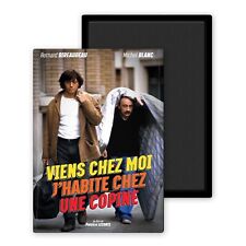 Viens habite copine d'occasion  Montreuil