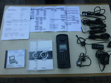 Isdn messgerät intec gebraucht kaufen  Oberhausen