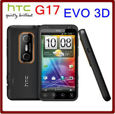 Original htc evo d'occasion  Expédié en Belgium