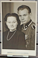 Soldat porträt foto gebraucht kaufen  Frankfurt (Oder)