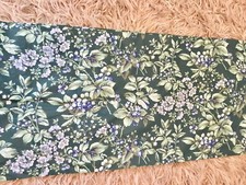 Laura ashley bramble for sale  Kingston