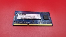 4gb ram memory for sale  Richardson
