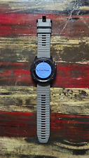 garmin d2 bravo comprar usado garmin d2 bravo comprar usado Enviando para Brazil