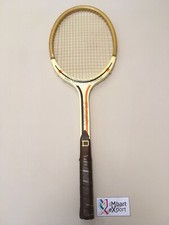 Donnay flash racchetta usato  Sarezzo