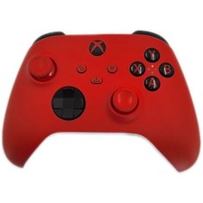 Microsoft 1914 red for sale  Brockport