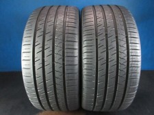 trailer tires sailun for sale trailer tires sailun for sale Orlando