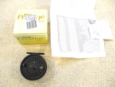 Cabela prestige fly for sale  Darien