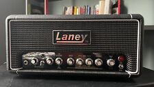 Laney digbeth db500h usato  Magenta