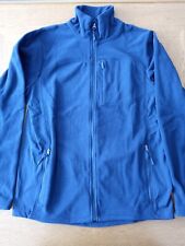 Tcm tchibo fleecejacke gebraucht kaufen  Egeln