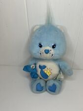 Care bears collectors for sale  Spokane