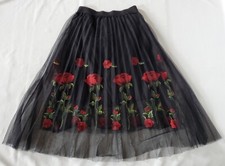 Peachy girl women for sale  San Antonio