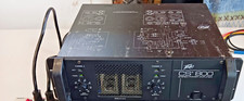 Peavey 800 stereo for sale  Plattsburgh