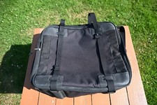 Kriega ks40 travel for sale  WIGAN