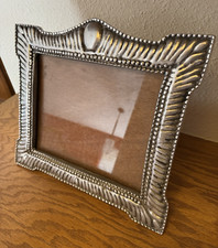 Vintage large mexico for sale  Sunnyvale