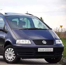 Breaking 2002 ford for sale  LONDON