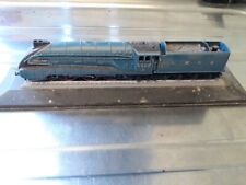 Scale model lner for sale  SLEAFORD