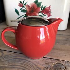 Vintage zero japan for sale  Dowagiac