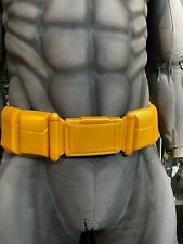 Bat hero gold for sale  Montebello