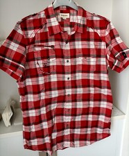 Camicia uomo diesel usato  Carpi