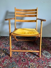 Vintage telescope company for sale  Canton