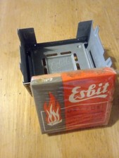 Starts esbit vintage for sale  Dillsburg