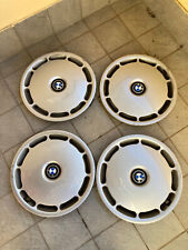 Bmw serie e36 usato  Roma