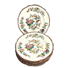 Antique coalport pembroke for sale  Anacortes