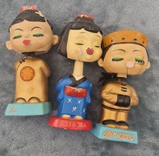 Vintage bobble heads for sale  Oklahoma City
