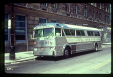 Greyhound duplicate bus for sale  Nottingham
