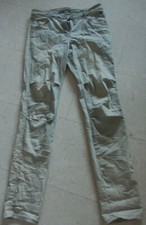 Simclan hose größe gebraucht kaufen  Aachen