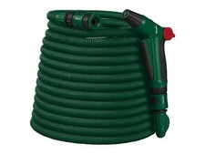 Parkside flexi gartenschlauchs gebraucht kaufen  Zehdenick