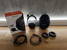 beyerdynamic mmx 300 gebraucht kaufen  Hamburg