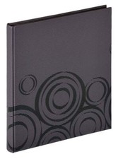 Walther design album gebraucht kaufen  Berlin