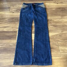 Etienne ozeki womens for sale  NEWTON AYCLIFFE