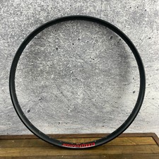 Wtb scraper 27.5 for sale  Neenah