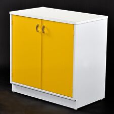 Restored 1970s yellow for sale  Chattanooga